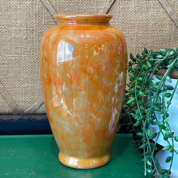 Vintage Other - Vintage vase